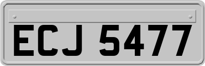 ECJ5477