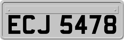 ECJ5478