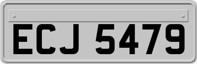 ECJ5479