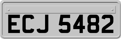ECJ5482