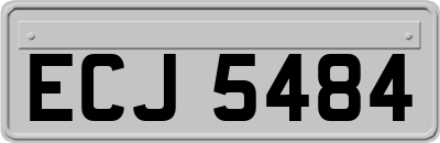 ECJ5484