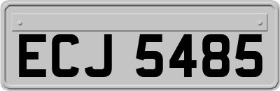 ECJ5485