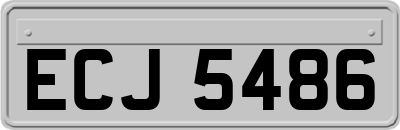 ECJ5486