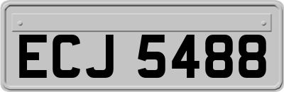 ECJ5488