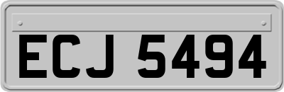 ECJ5494