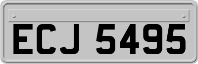 ECJ5495