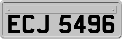 ECJ5496
