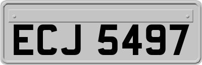 ECJ5497