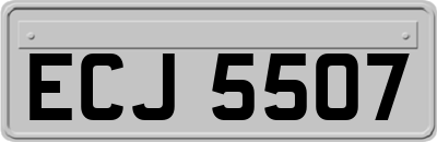 ECJ5507