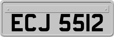 ECJ5512