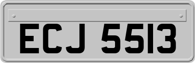 ECJ5513