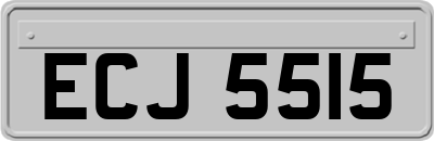 ECJ5515