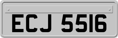 ECJ5516