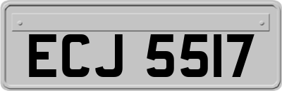 ECJ5517