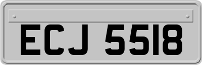 ECJ5518