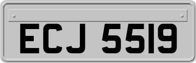 ECJ5519