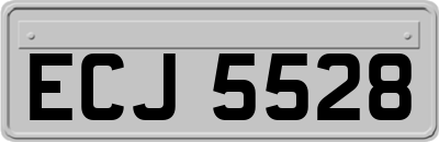 ECJ5528