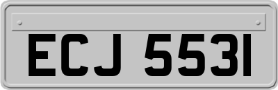 ECJ5531