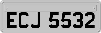 ECJ5532