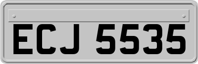 ECJ5535