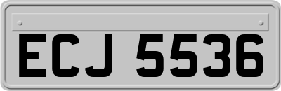 ECJ5536