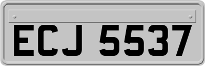 ECJ5537