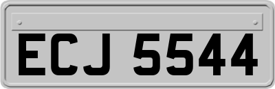 ECJ5544