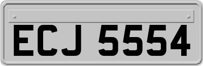 ECJ5554