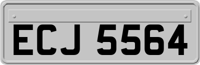 ECJ5564