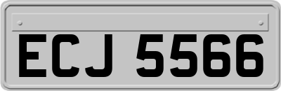 ECJ5566