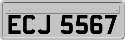 ECJ5567