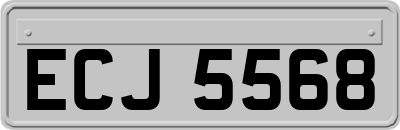 ECJ5568