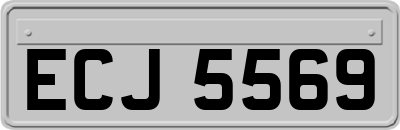 ECJ5569