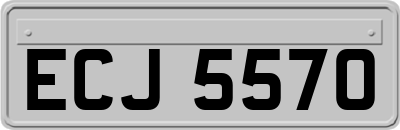 ECJ5570