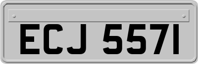 ECJ5571