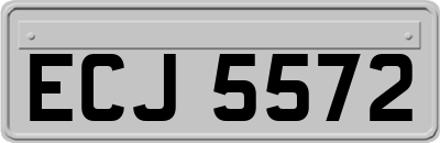 ECJ5572