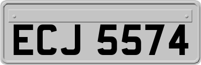 ECJ5574