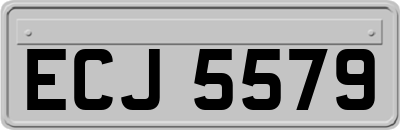 ECJ5579