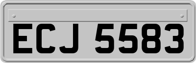 ECJ5583