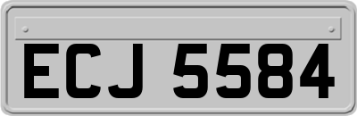 ECJ5584