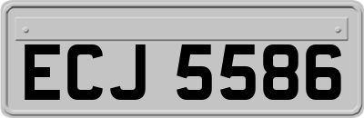 ECJ5586
