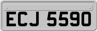 ECJ5590