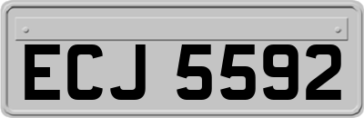 ECJ5592