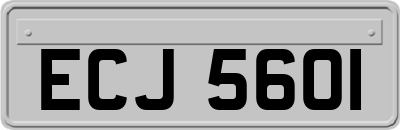 ECJ5601