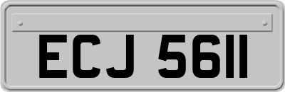 ECJ5611