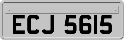ECJ5615