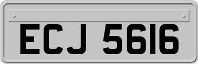ECJ5616