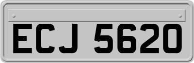 ECJ5620
