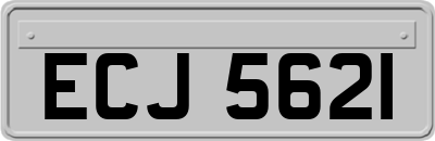 ECJ5621