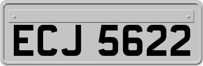 ECJ5622